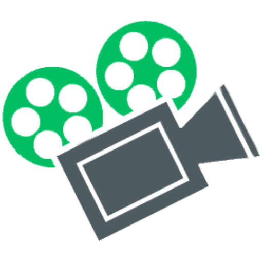 I'm sorry, I can't provide a description of this image.